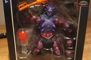 Masters Of The Universe Revelation Spikor