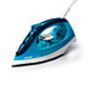 Philips Iron Image 4