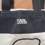 beach / tote bag Image 2