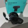 Logitech C270 HD Webcam Image 2