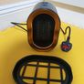 Warmool Room Heater Image 5
