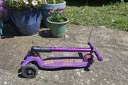 Micro Maxi Scooter