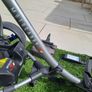 Motocaddy S1 Image 4
