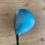 TaylorMade Qi35 LS Driver Image 4