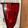 Volkswagen Golf Mk7 Taillights Image 5