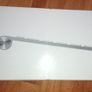Wireless Apple Keyboard Image 2