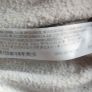 Bershka oversized jumper size Image 8