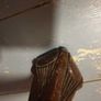 Victorian Hall / Console Table Image 4