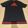 Man utd jersey Image 2