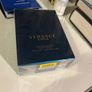 Versace eros 100ml Eau du toilette Image 3