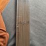90cm Wood Venetian Blind Image 3