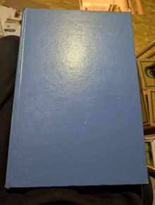 The world atlas by John Bartholomew