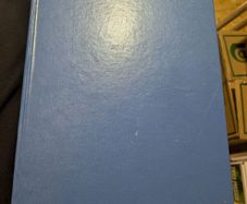 The world atlas by John Bartholomew