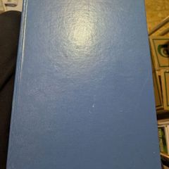The world atlas by John Bartholomew
