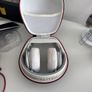 headphone's Image 2
