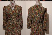 Beautiful River Island Dress