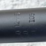 Pro Vibe Aero Pursuit Handlebars Image 7