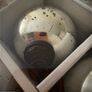 Bnib The White Company Set Of 12 Mercy Baubles Image 3