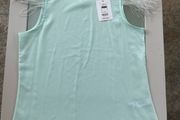 womens top from savida in Dunne's stores