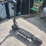 e scooter Image 5