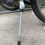 Apollo bike Image 2