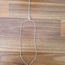 Claddagh Necklace Image 2