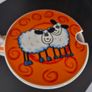 Sheep cup Image 3