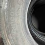 5 van tyres 225/70 R15 Yokohama Continental Image 4