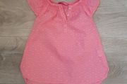 Very cute top
