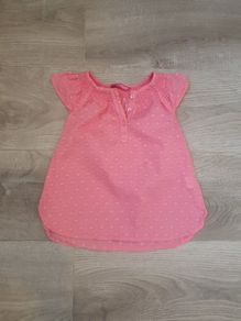 Very cute top
