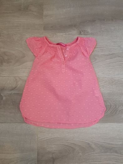Very cute top