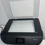HP Envy Photo Printer 6234 Image 2
