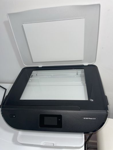 HP Envy Photo Printer 6234