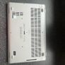 Dell Latitude5510 Win 11,15.6 i7vpro Image 6