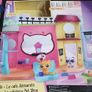 Pawristas Cafe - A Super Cute Littlest Pet Shop Play Set Plus 2 Characters - Image 5