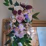 Wedding flowers Image 3