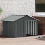 Dog House Image 2