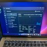 Dell Latitude 5420 Laptop i5/16GB/256SSD/FHD Image 2