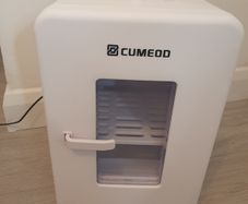Mini Fridge Cumeod 15 litre