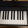 Yamaha P-45 Digital Piano - Full Starter Bundle (Excellent Condition) Image 4