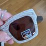 Hook LDN acetate sunglasses (new with tags) Image 9