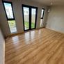 Highest quality PVC garden rooms available to orde Image 10