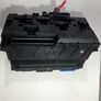 Bmw 5 Series Junction Fuse Box Control Module Ecu 9267466 F10 F11 2011 A3l2b320g Image 6