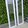 French doors Image 5