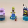 Lego Dimensions Image 4