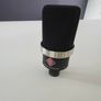 Neumann TLM 102 Condenser Microphone, Excellent Condition Image 7