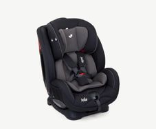 Joie Stages 0+/1/2 Car Seat (From birth to 7 Years)