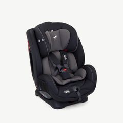 Joie Stages 0+/1/2 Car Seat (From birth to 7 Years)