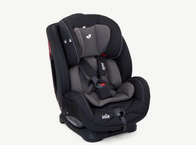 Joie Stages 0+/1/2 Car Seat (From birth to 7 Years)