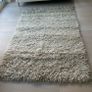 Large 240 x 170 Rug Image 2